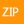 下載動物展演許可申請各項表格(word)(ZIP)